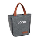 ca8120edcef9455e9e4d6f1d75f4652923d1d926412ee802bc3687b0c75b1262