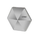 478ad016b644d0c4fdbc54365bff832f565c074163a39c18afd5acf75896c050-1