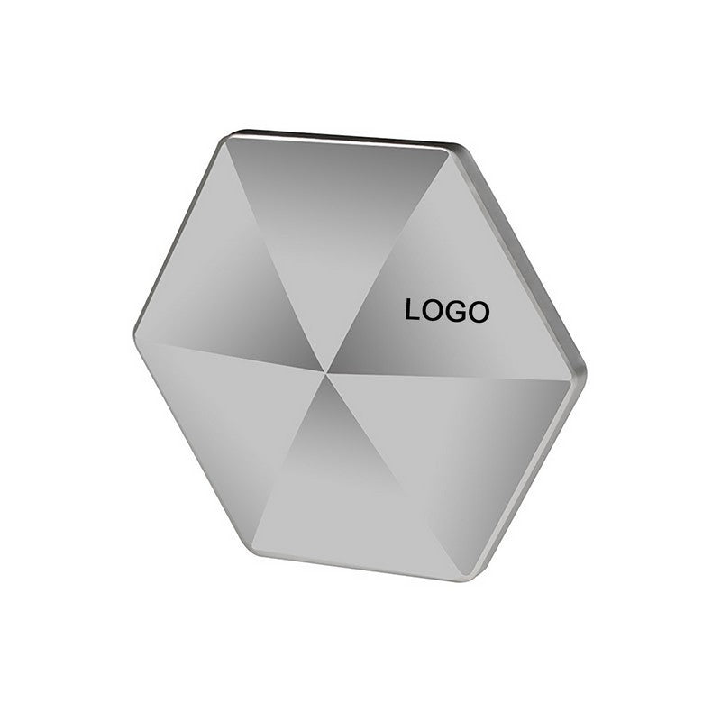 478ad016b644d0c4fdbc54365bff832f565c074163a39c18afd5acf75896c050-1