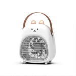 2891e73c360b9a25fb14da4c0ef4e42eda23144f9f5e1981b029b847e23e9a2f