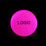 8eb1291f58150b61ab0684f80b2a6f960cb0fcbccb6049d43dae5d43d56b8280