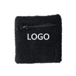 2e4dce563d647ac9bcf18e70ec5bc05f403b10715cb47ea69a10a922a333e09f