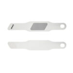 8008bcb4c7b1d0fa0e0b92170069ee4410e4480c285bd6c650447a2236aee6a5