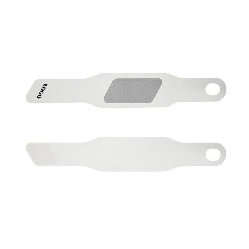 8008bcb4c7b1d0fa0e0b92170069ee4410e4480c285bd6c650447a2236aee6a5