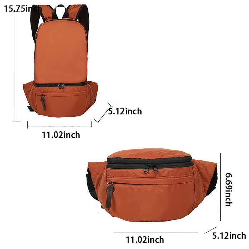 800d258c48b1af1a85b02e30777cbb1000e9994407778fc1ebe8406e9626071d