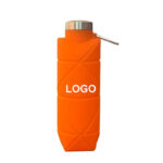 97dccb894181174522cba95f96bdcf0e1d91d1c6a0277c00f9a99a463564f9e8