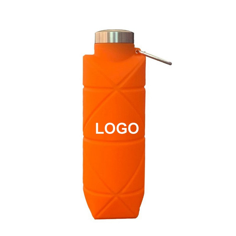 800d44facb7792164567c9aa70bcd33ffed01b03239edd245696eb70cd55fde7