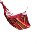 bbfdc197344cf0abaa27508bbaa208896782c26448b7d05f93516c95c99f5e81