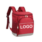 411861439492e31a08d6d0741dedd1d3a14b6e456c5c8e8943cab444bfd5fb36