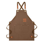 a88702b4822546fc31270570f189543b2d4ca90660813193cced42703d0682aa