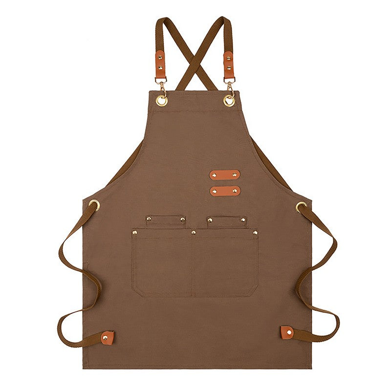 8022206e50d3c1b30088118144be72fdd4ca9d8db94fc282fe57a52e8b92dacb