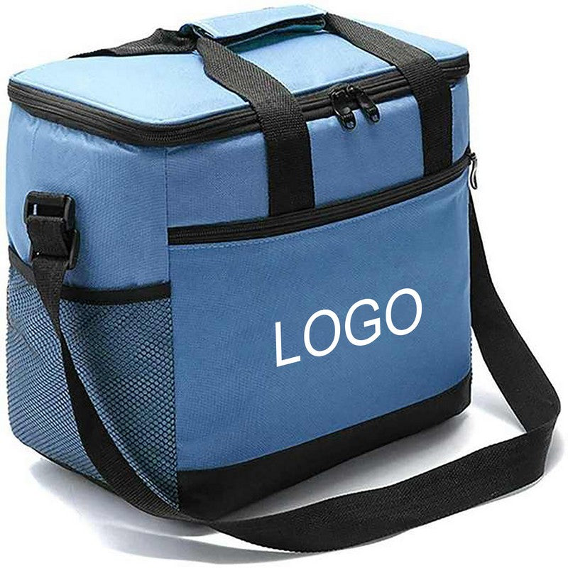 80234c8e544d259208c2032f19eda4d2c0e08f1593f498306335f5ff4f20f1e8