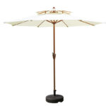 128b956b723ec9d5610aa3968c04258929964979042fe76cd7a005a8256e2749