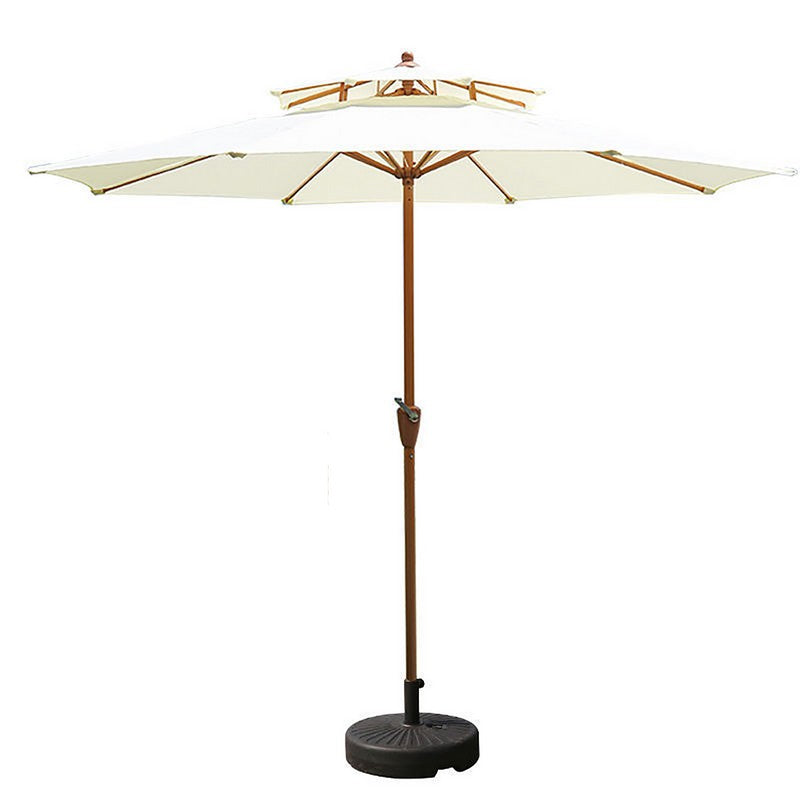 8023f5ebfe047f05f3d339dcd92c9011edd447137d87f18ba156e97cb463ef66