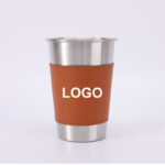 32cc3e640e191be49198d1c115e384a5dd3ed9ae8ced3aa0d3f8fb07939791e3