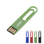 803746af12875b947cb3280ae57986daf9ba2a8447f6b73cdbe7a37000598a85