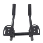 55a3810afc5c45321ced210f52c03dec200713ecf087677a543bd6cebaeea31a