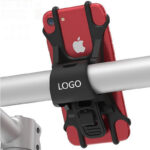 ed46ef98a5aad45ac0545c9b886ab3fb3da22210cd65e2f26d03cc5ccf5895d1