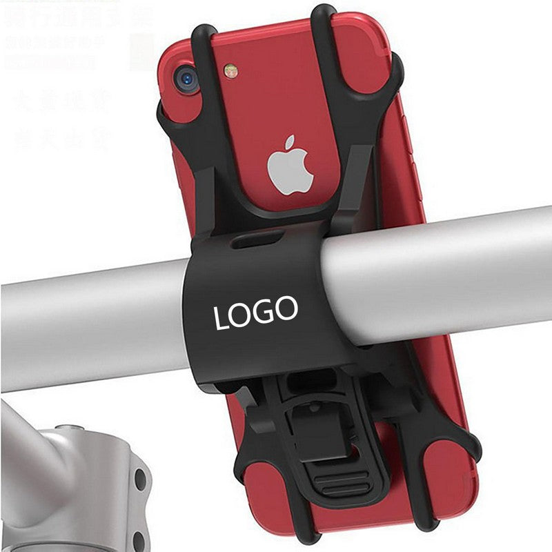 80408fa1abe95976d3a22ba7e7acb4c2d7a047de2dff78203dd83ced9400dfe0