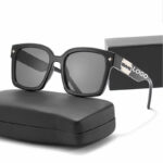 7fbcb067184fe893838598ab95a5f5a6e23690eb76a549f69b62ed62bb9a1109