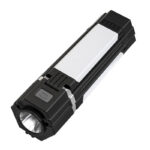 49507aea212d54753384daea6193b77e1972d554a8108bc464b4e899ccdae183