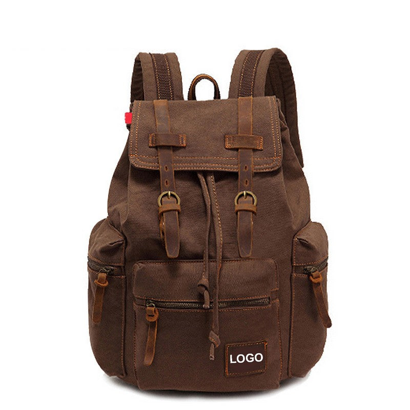 80558eda669d016ea4abeb6d59e879d4e29e6bef8c802a103f328598302fd202