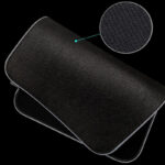 4f4739eb8c153e2f30dcfaed2de0138de7b0c1375e762d3568501b6a5da28e2e