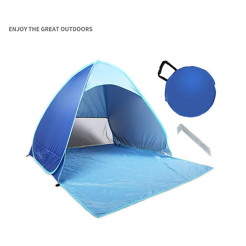 806fd21b437d2bc0489d35e97eb68f609b833ffc468f15b9d497c9e9aefe5e55