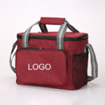 11e0ac580d6df7682cee0a6701efbb5809b8f859bc41c8a7b50f4fb30599d5a0-1