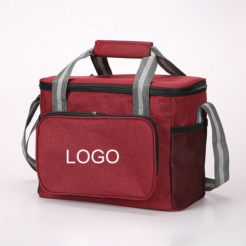 8072ec6bc6b143e760abc13d6ae0b777ce5de96beabec9c3a1aaed2f9d0e204b