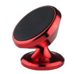 98767f0884cb6562b66d3ee50671637c117eb05a67cf17d9e3076da9873f2499