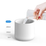 e7c533ecfa43f8340c2f8aba5697d31df5ad693bfdef3effa77acf141611c500