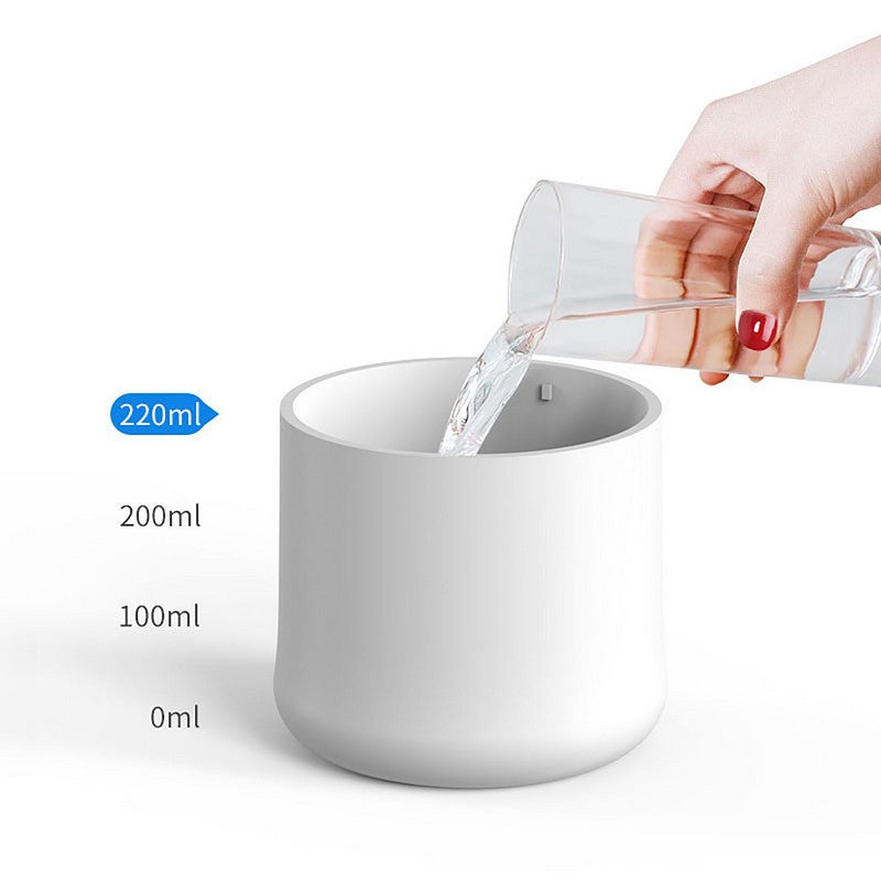 80920835831afc449120cc332921b87356daef9a2783dadfdc10fcf8ef62e471