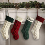 8093f6fef1803a2c8dc841866e2b8bd3351be06519df657f8d85b2db2be47444