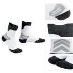 f4245bdd274816ac33de244055f62867202086185479b18d261a691f1a78168b