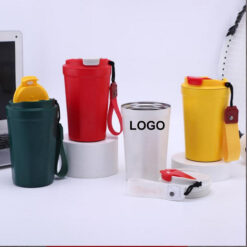 Handy Insulation Cup