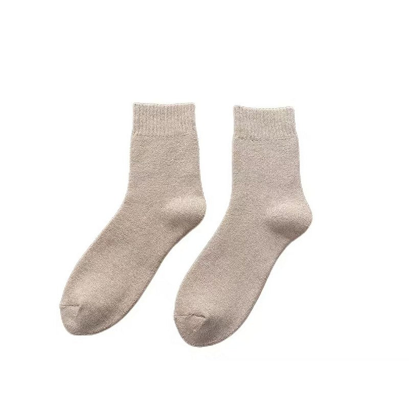 80b754ff24d22733f1975aa7cf57528ee25aaec52fd4e5ee6da46937a775dc0e