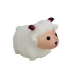 f57b76417dca5dbbb889a8a01b8b9b8330928da13314de4e1fe2dfd9ec476f14