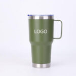 0cf34350daa34c9c4daa754c02d55566f5610a8eddc19c2c12ad4fe7d5541af7