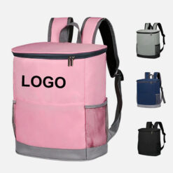 Shoulder Insulation Bag