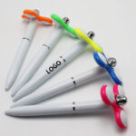 80de27573fca675d2bb118180a9e92774e2e9ba82b422f15bc9cf095e6f9fc38