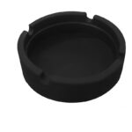 bd67c7b5bbd2d7c56413a543d203edb1057228fbc432584f7f8c7ea64ea48cb7