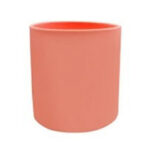 e1b7e34b9d64b7b39aa6b0623538c8092e9424d43cf3d73368dc35d4ba8b9bcd