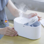 06e22f01dd6c8f9e09f2a6663d1ef3ed6a76df68b25b49cc1e2d6bd6a2562237