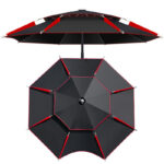 0827f7bd9e2ae1895026f95d5e5f361724b04347da56a19a3d3e434ef02d6eff