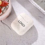 d106e0458fd78fc9f35781c71ff5f96f9c1aa7511ff878cd9b40a4a73d335f1a