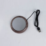 dd877f59f16389273d315ef64ec6cdf6ff036f2dcb350e50211da5a3e46b72b9