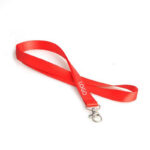 be45ba739a9b6dde9ba1ae487eda6ba0ce6ec3a94f359f1f766d993e0769d962