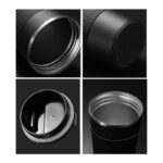 6b70e9e5f5c11d47b8961b77ff0e343982edfa58a3582e763066f64862174aba