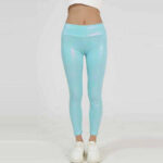 074023107ceb9776bc21b521a2268325bb67c4784a3e0bf8dbe212ec11832b71